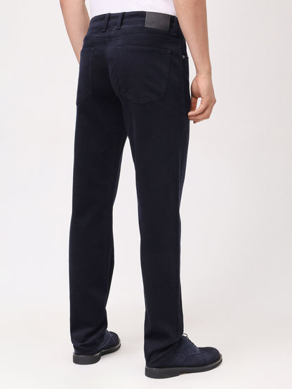Trousers BML