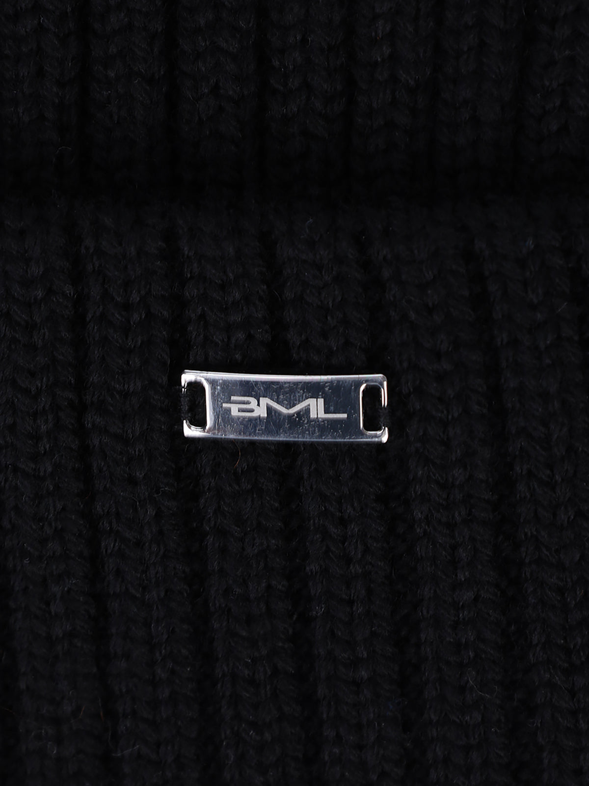 Beanie BML