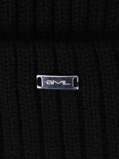 Beanie BML
