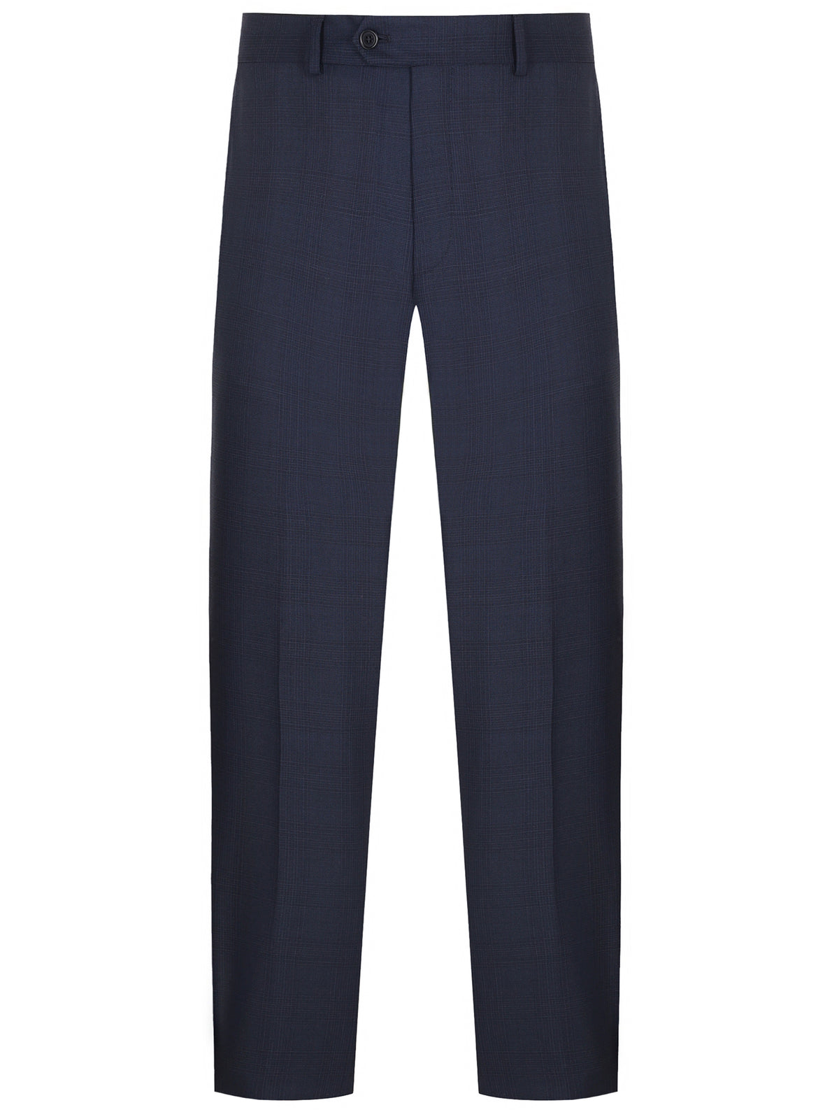 Trousers Andre TR BML