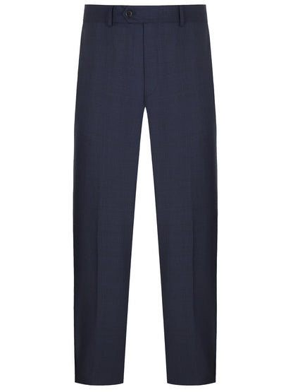 Trousers Andre TR BML