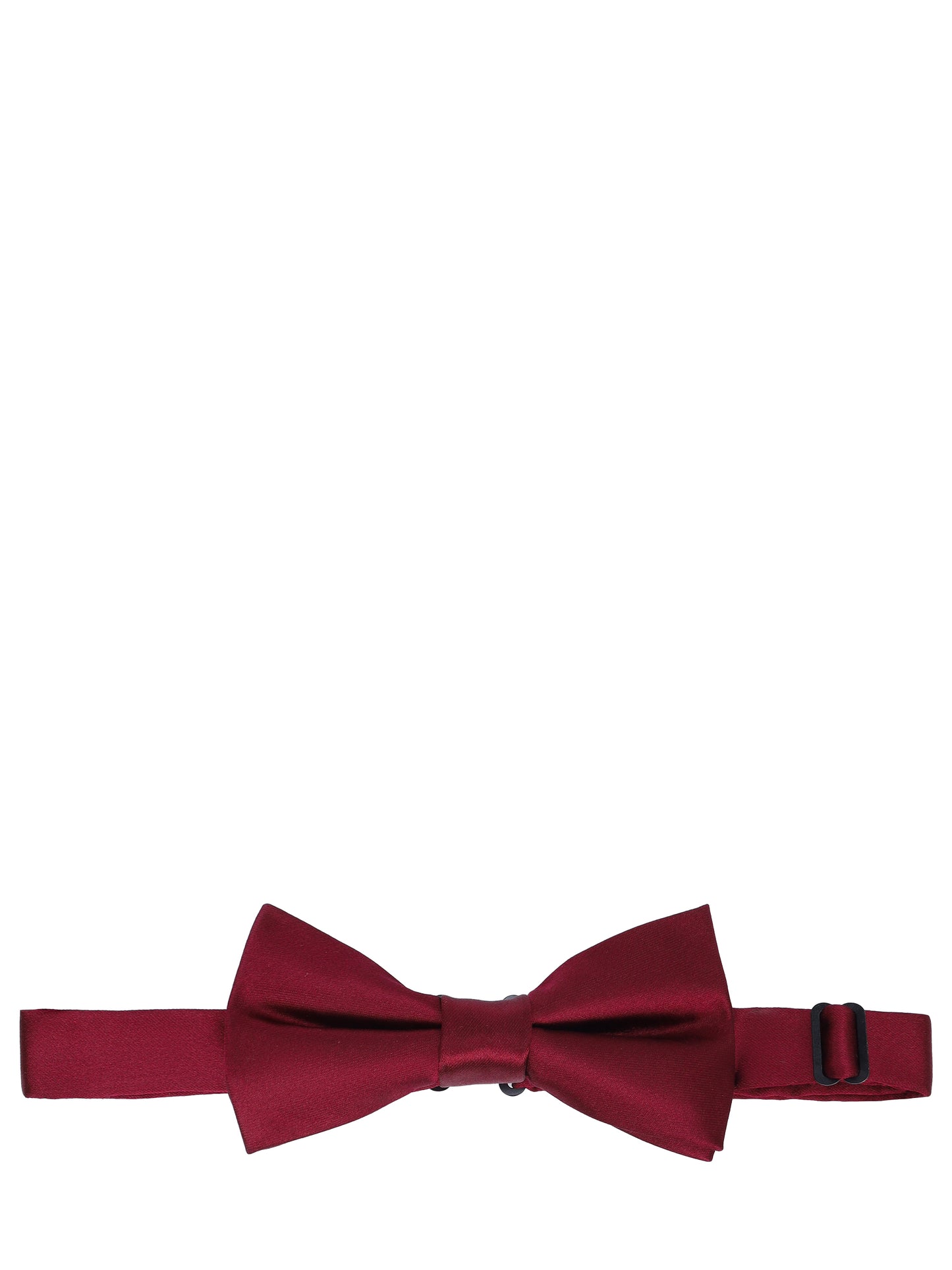 Silk Bow Tie BML
