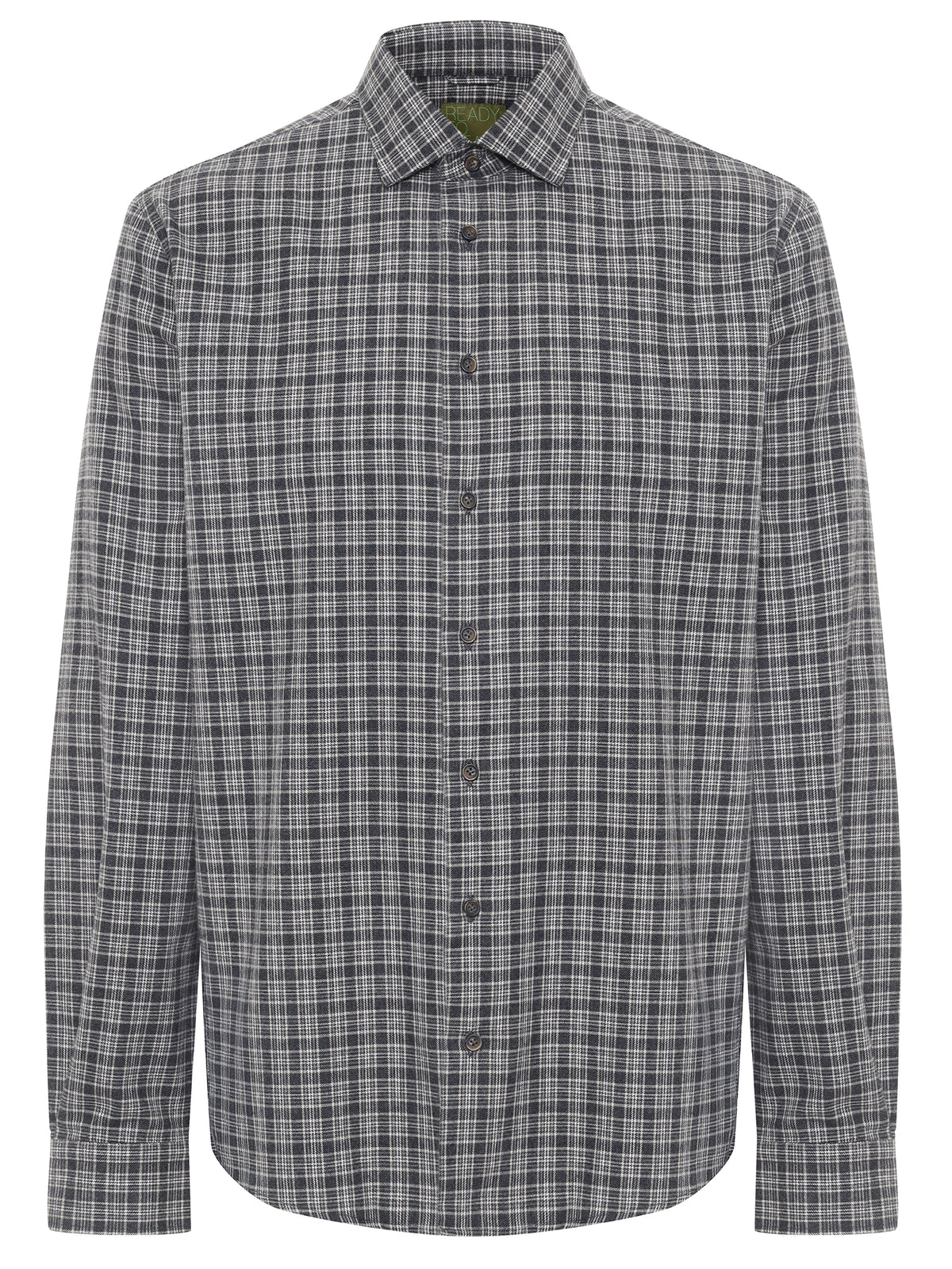 Shirt Flavio WP BML