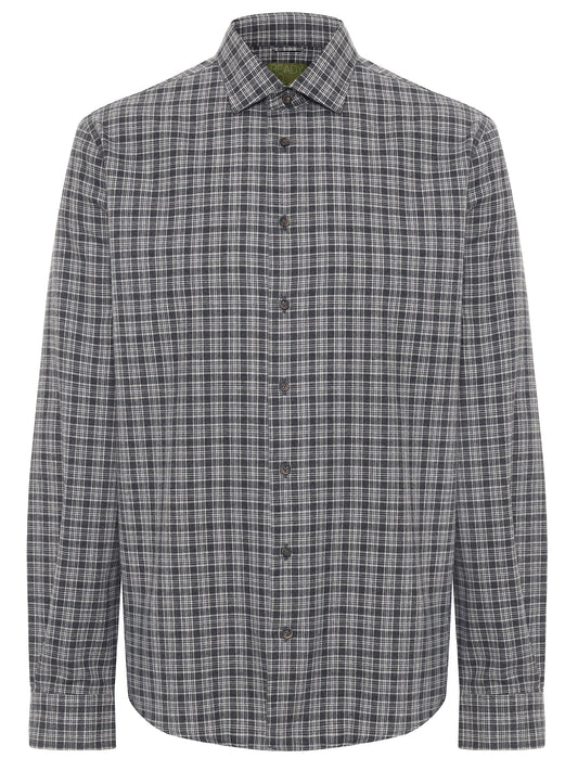 Shirt Flavio WP BML