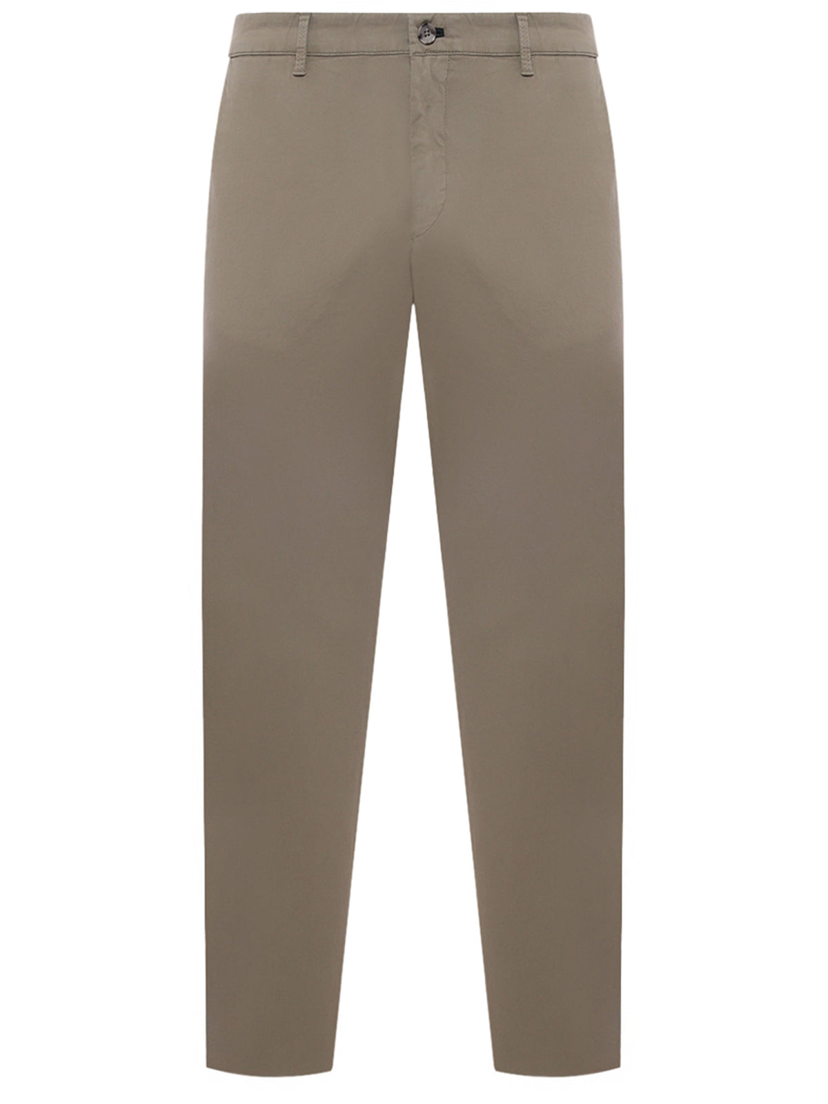 Chino Trousers BML