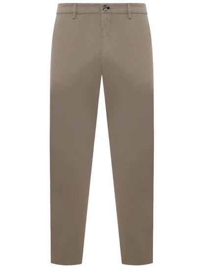Chino Trousers BML