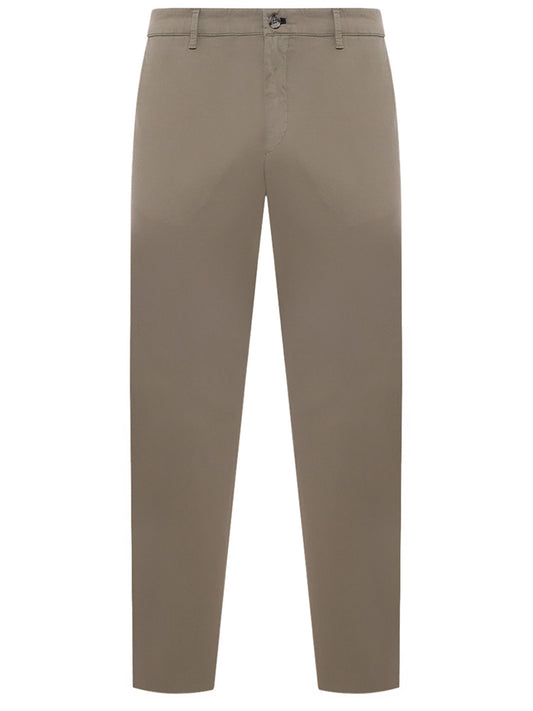 Chino Trousers BML