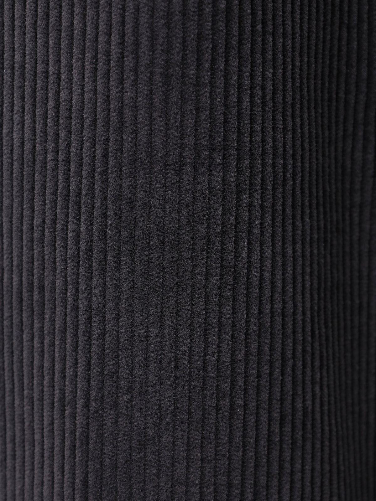 Corduroy trousers Charlie BML