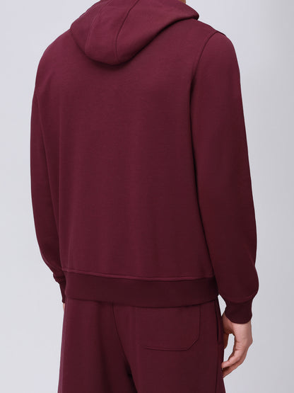 Tracksuit Cardigan BML