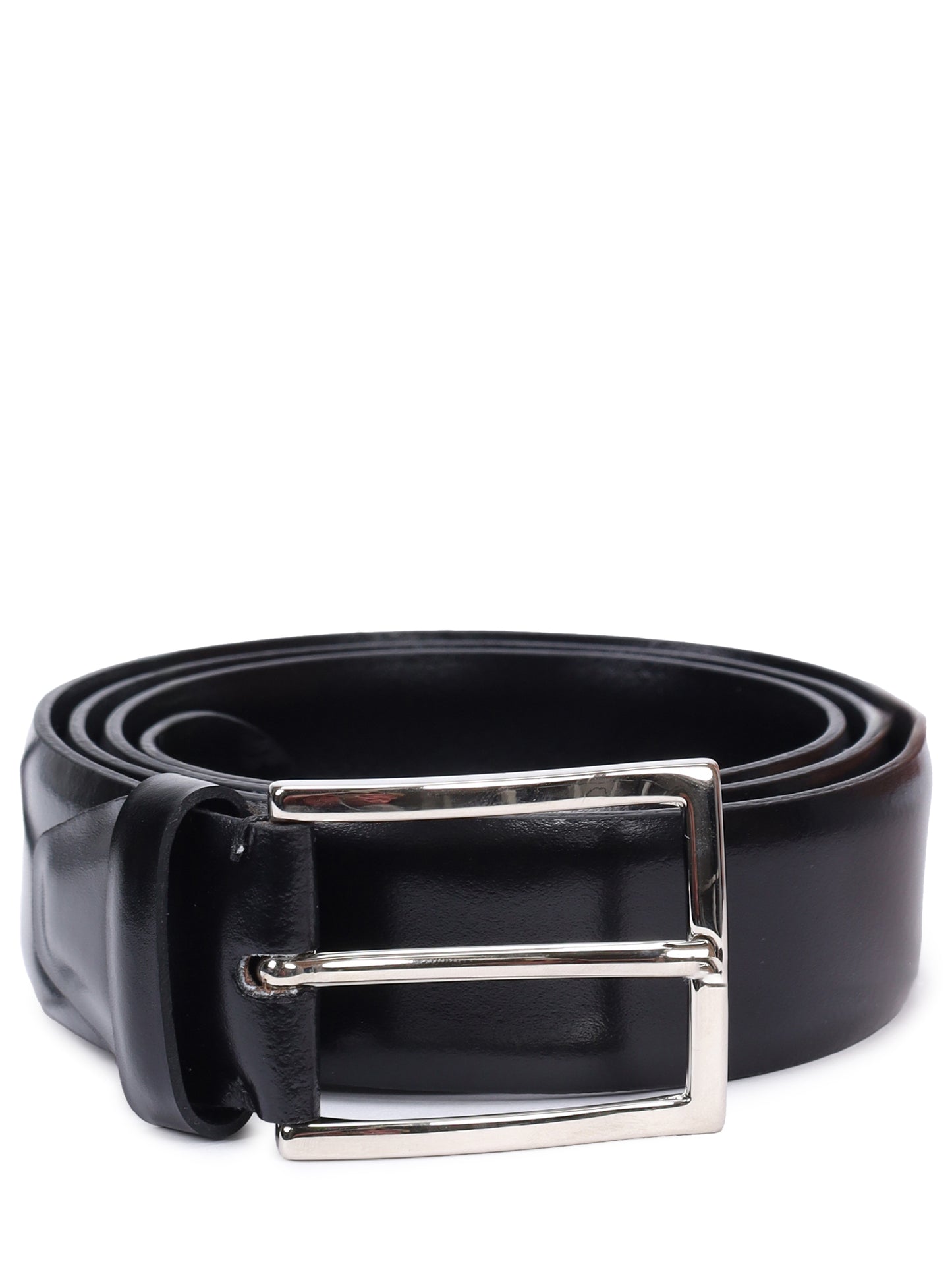 Leather Belt BML