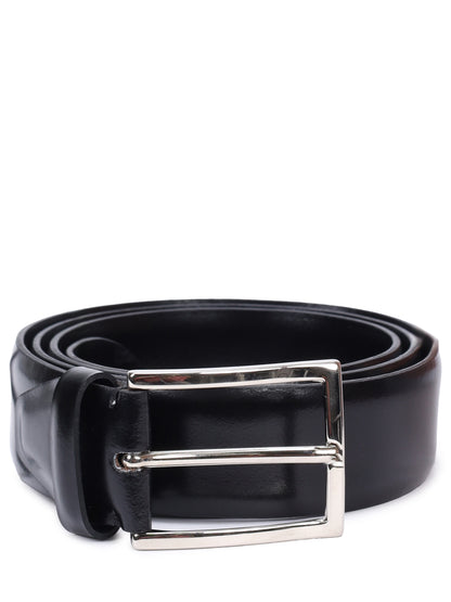 Leather Belt BML