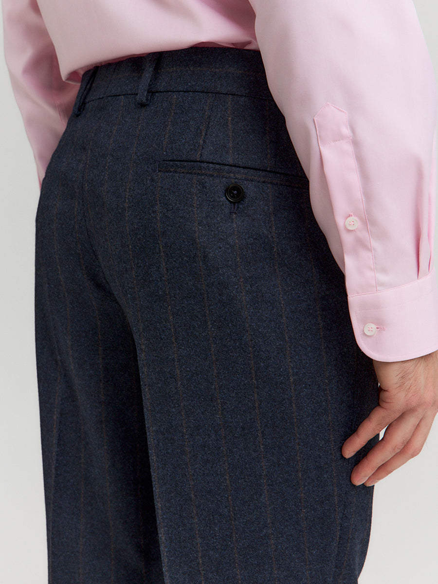 Suit trousers Andre BML