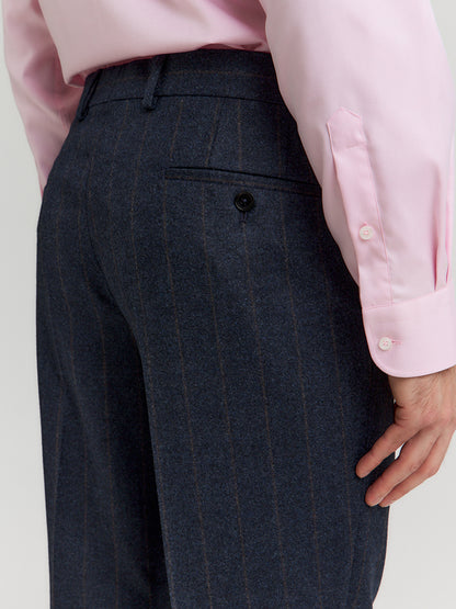 Suit trousers Andre BML