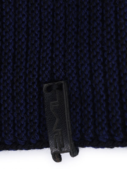 Reversible Beanie BML
