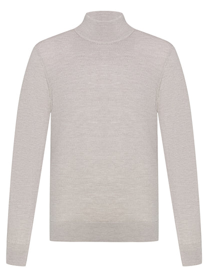 Turtleneck BML