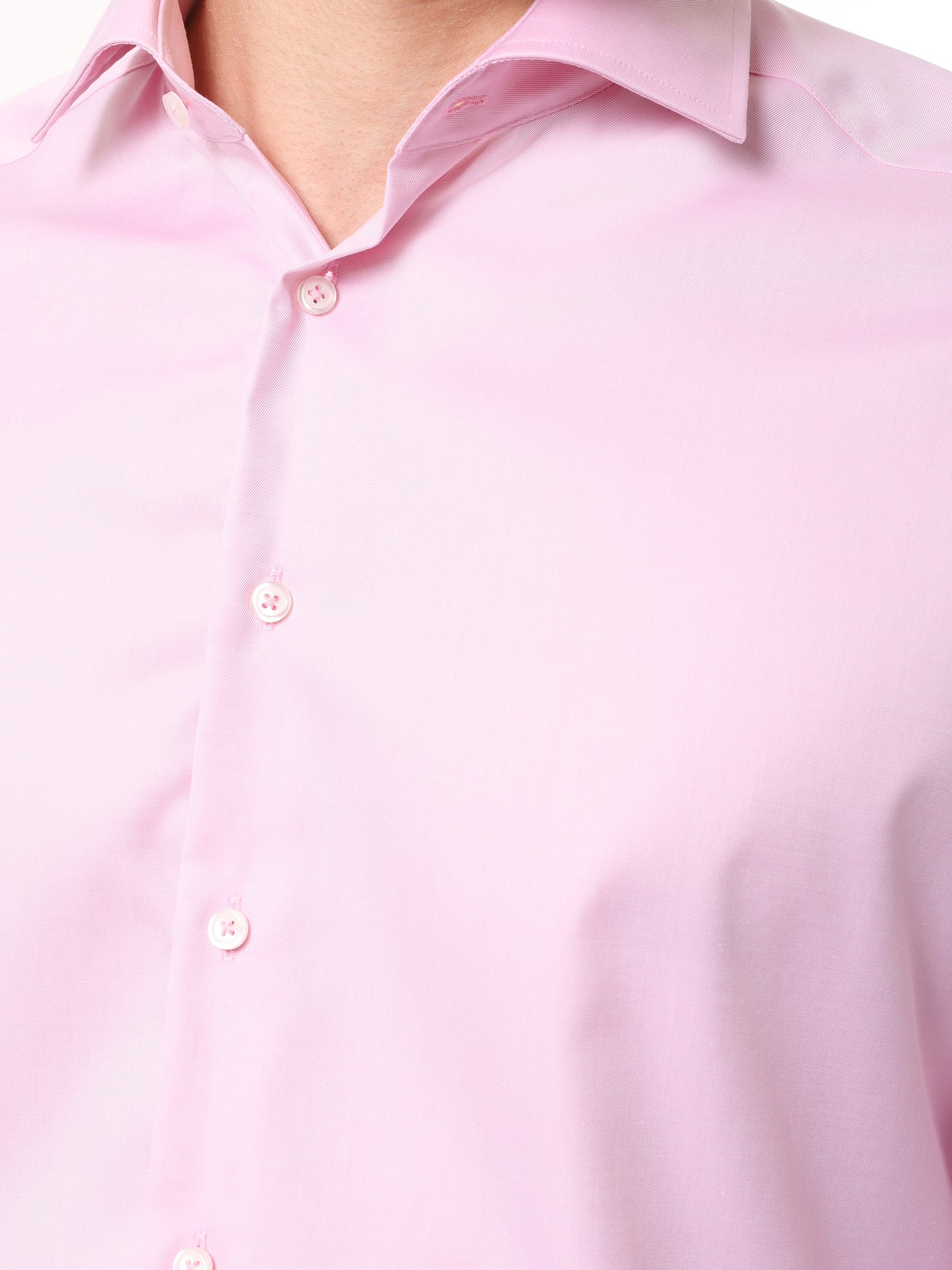 Shirt Antony Semi BML