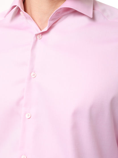 Shirt Antony Semi BML