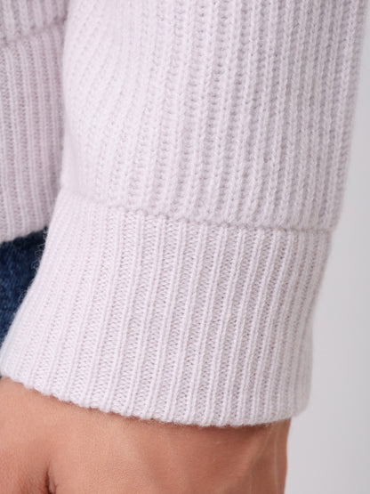 Full Zip Cardigan BML