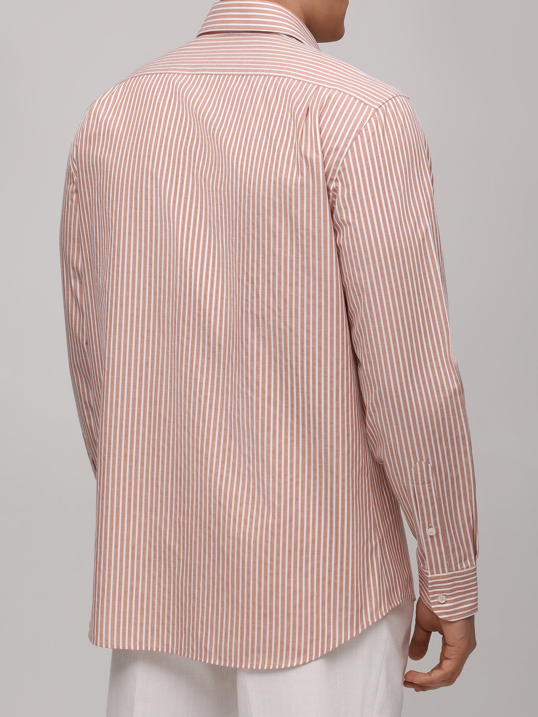 Shirt Fabio BML