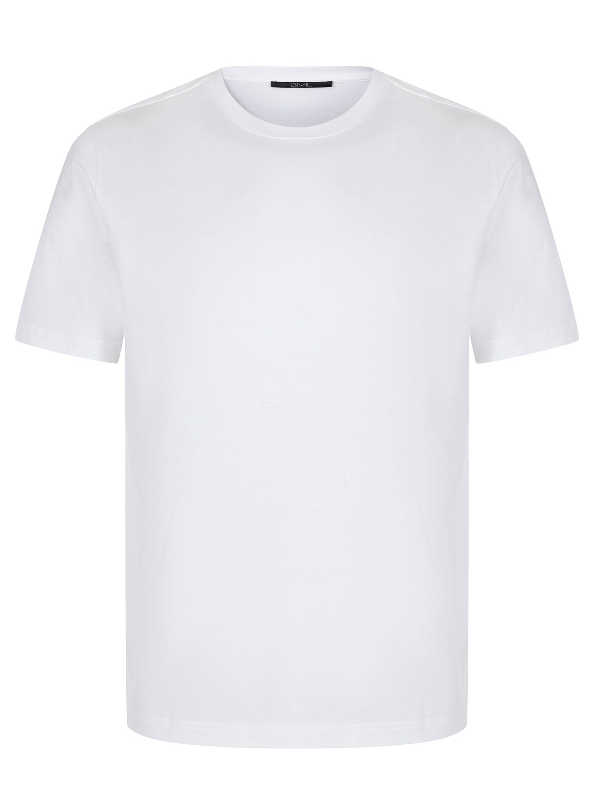 T-Shirt BML