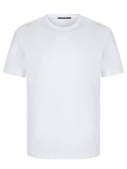 T-Shirt BML