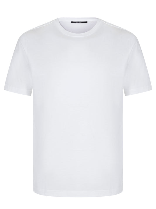 T-Shirt BML