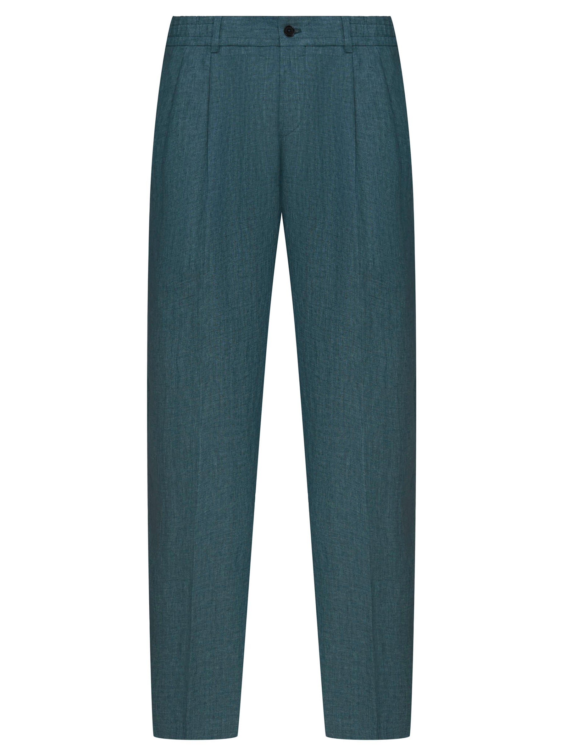 Suit Trousers Charlie BML