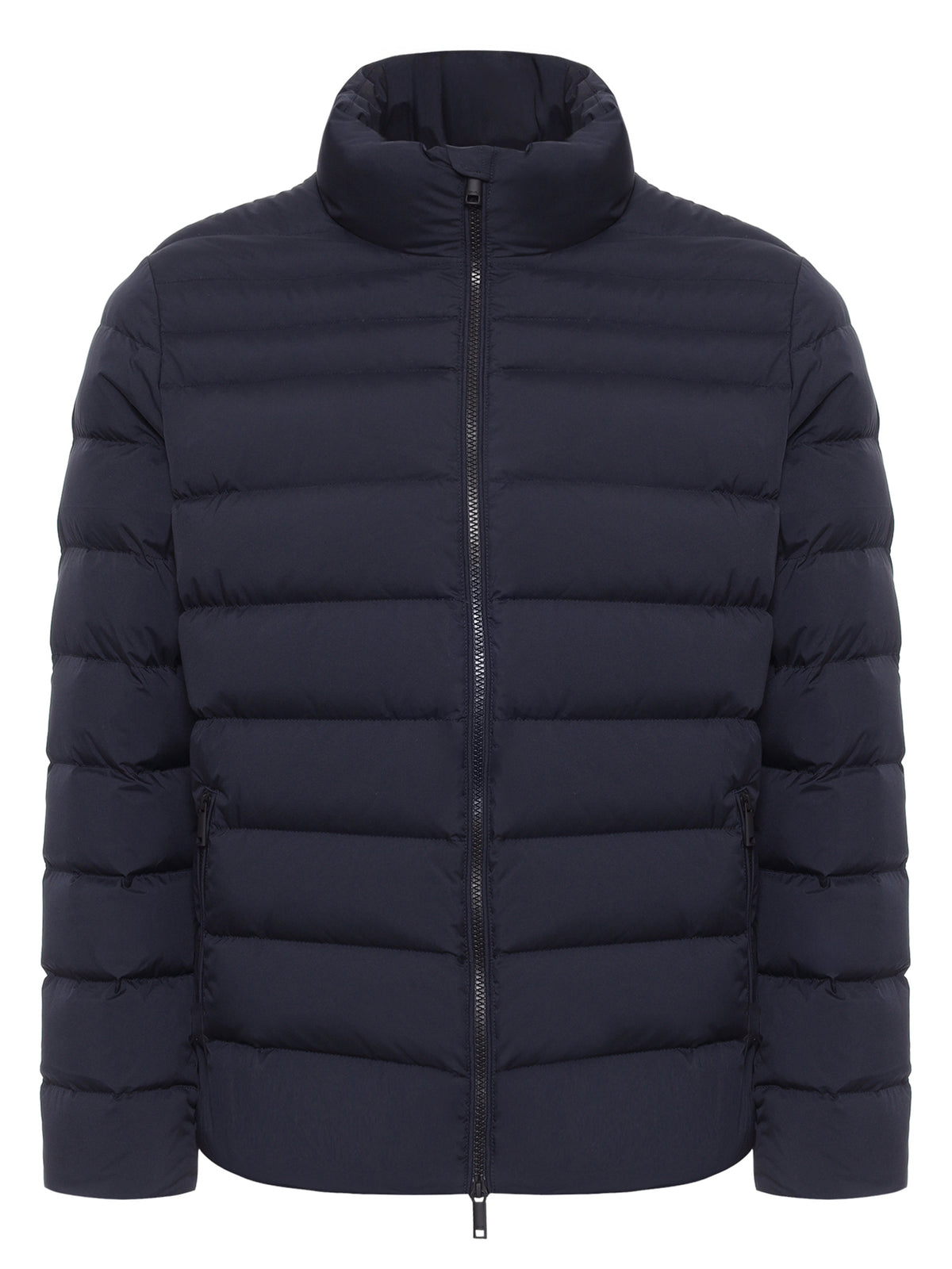 Down Jacket BML