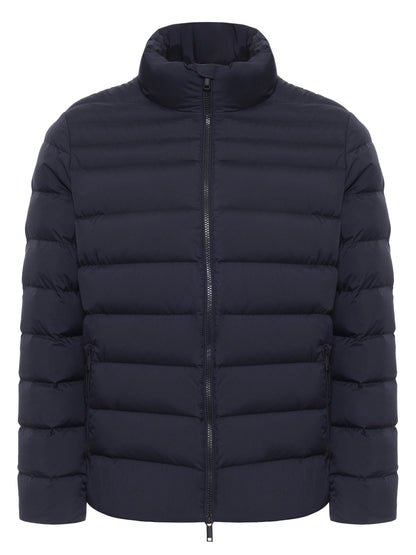 Down Jacket BML