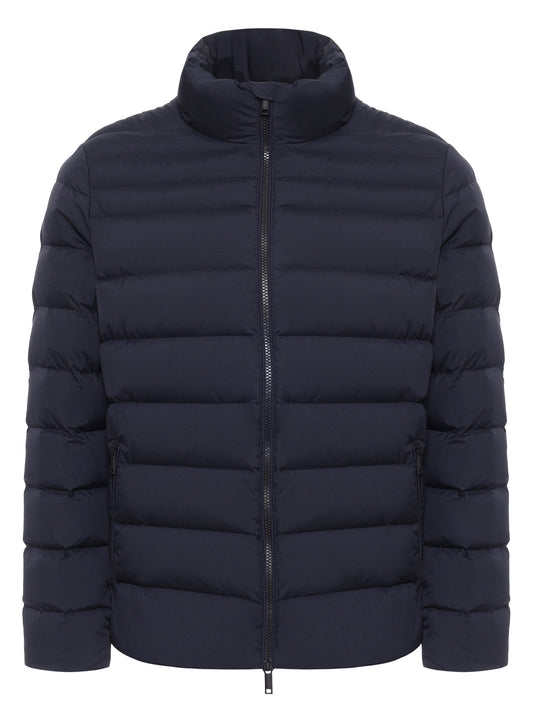 Down Jacket BML