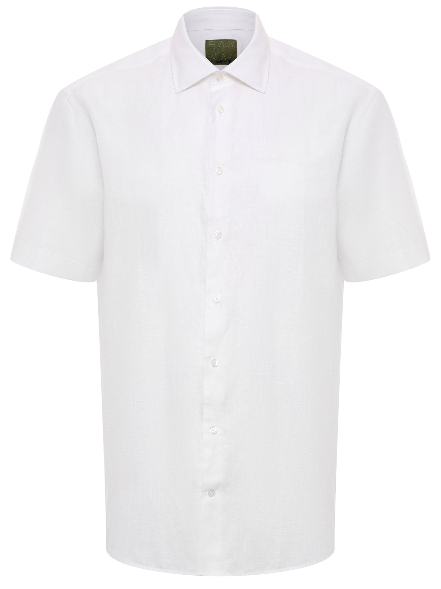 Shirt Tobi BML