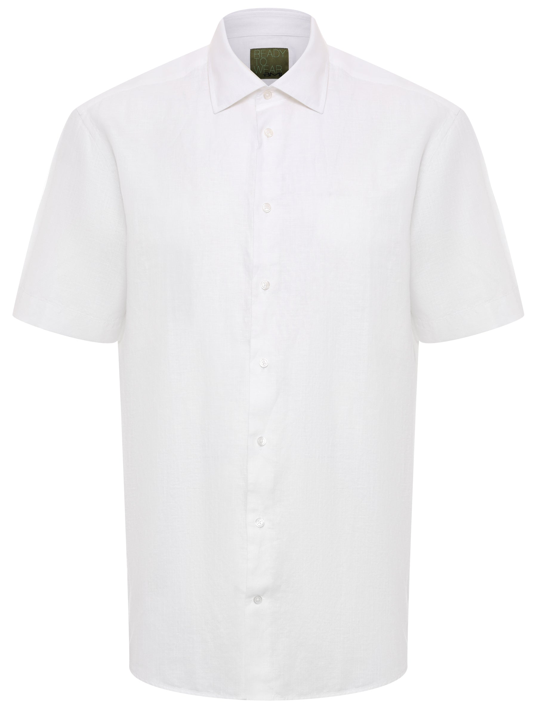 Shirt Tobi BML