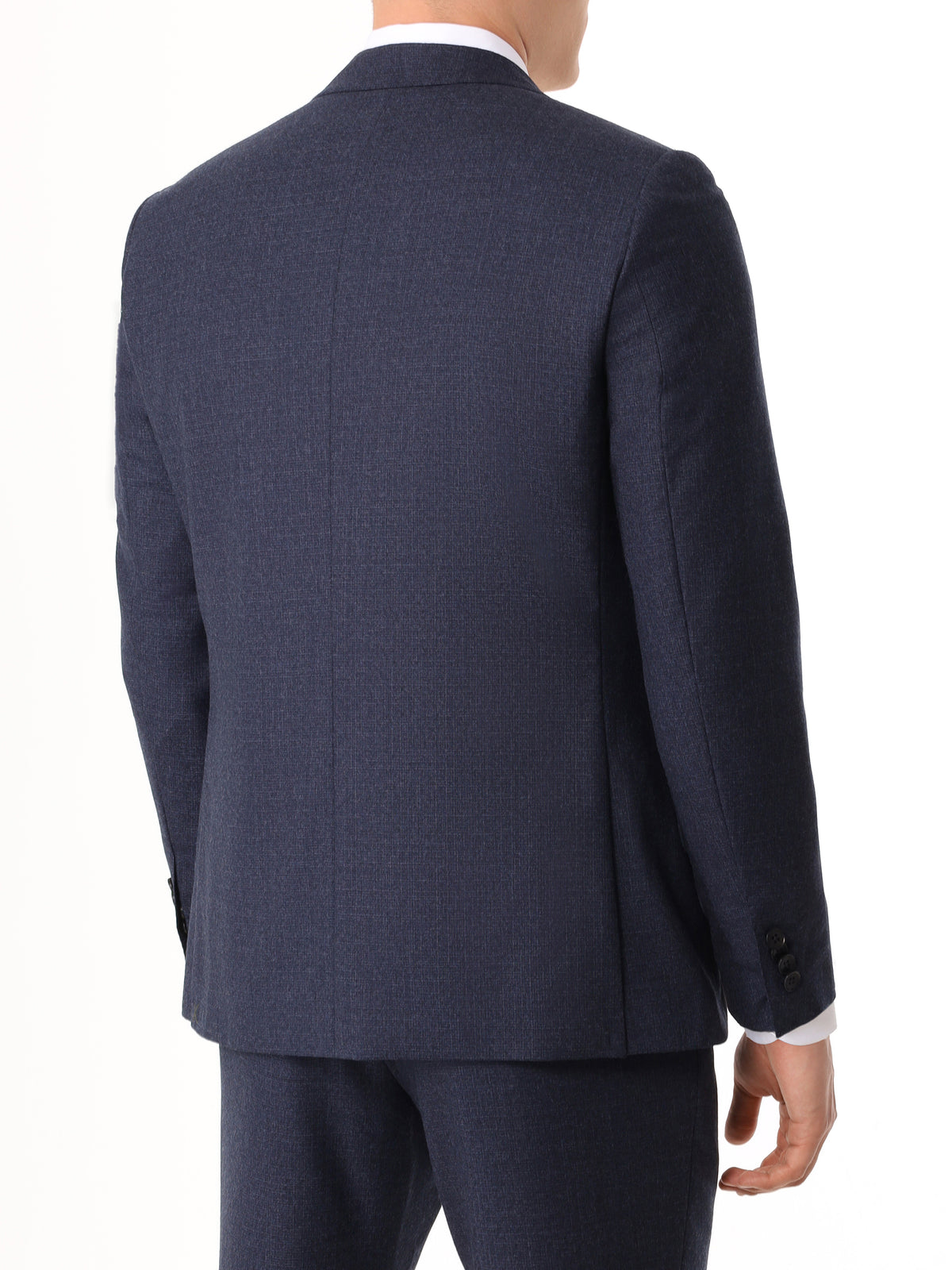 Suit Kevin BML