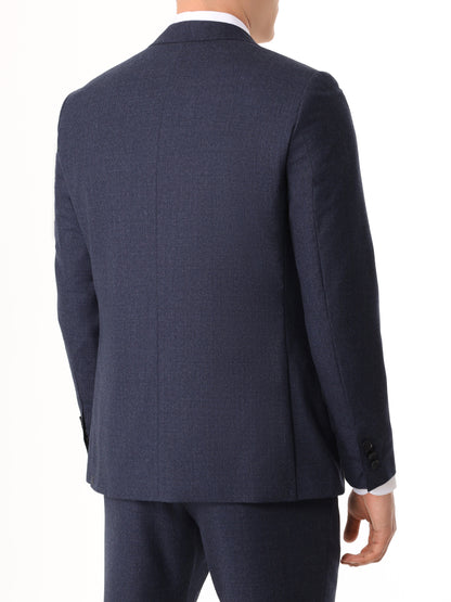 Suit Kevin BML