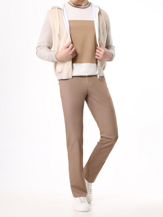 Trousers Amadeo BML