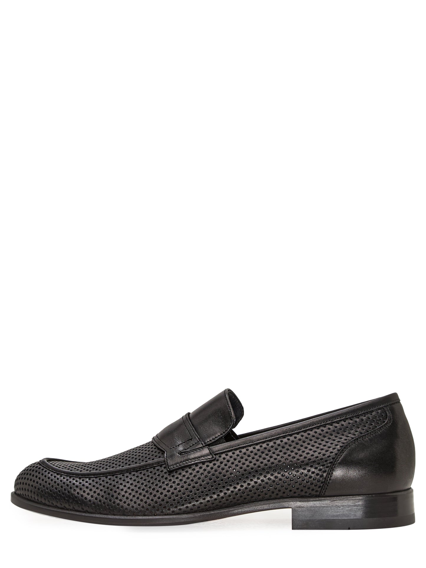 Loafers BML