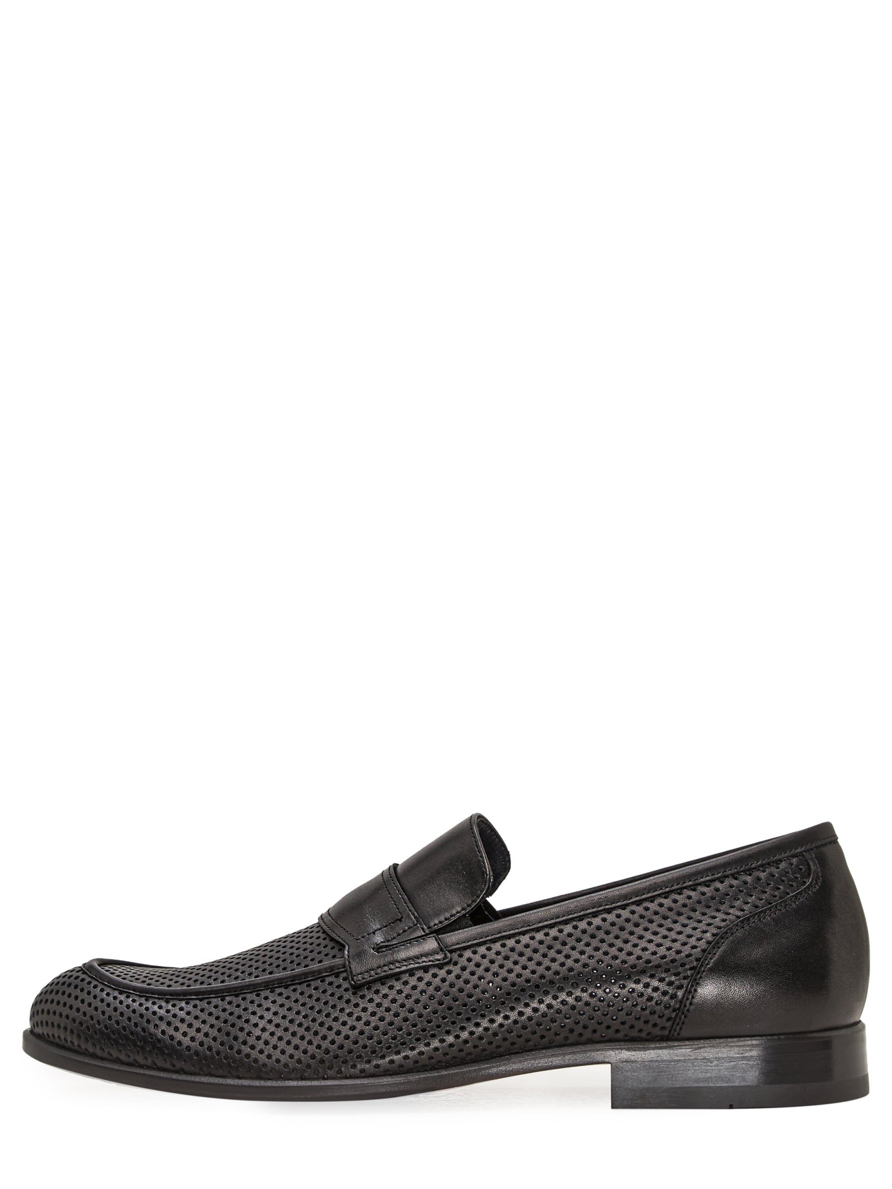 Loafers BML
