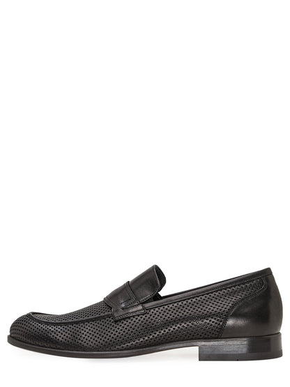 Loafers BML