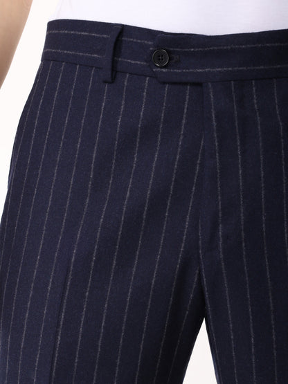 Trousers Andre TR BML