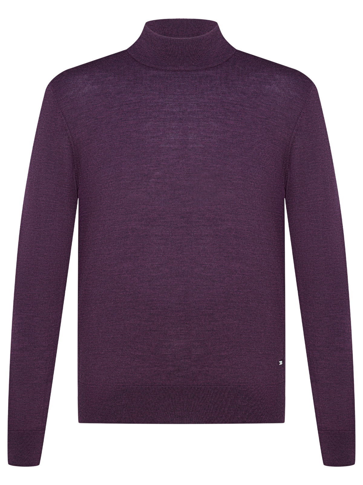 Turtleneck BML