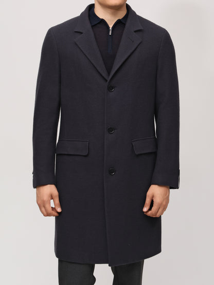 Coat Marcello BML
