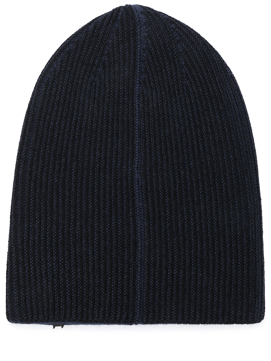 Beanie BML
