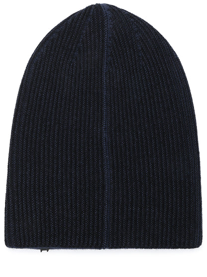 Beanie BML