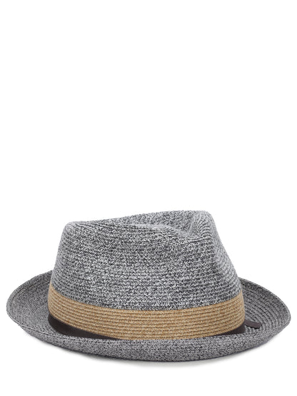 Straw Hat Stetson