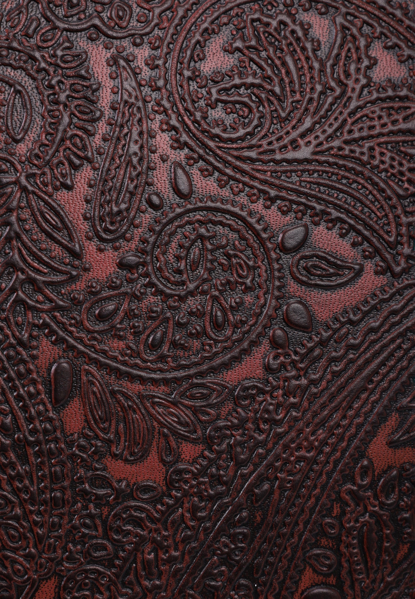 Leather Bag BML
