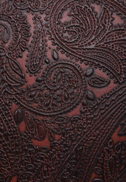 Leather Bag BML