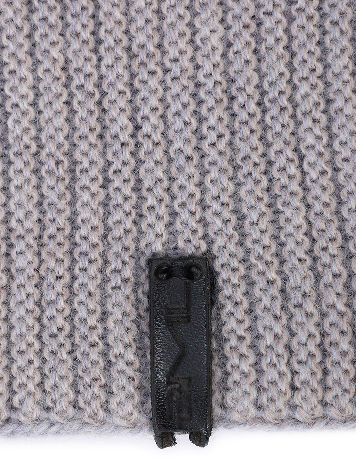 Reversible Beanie BML