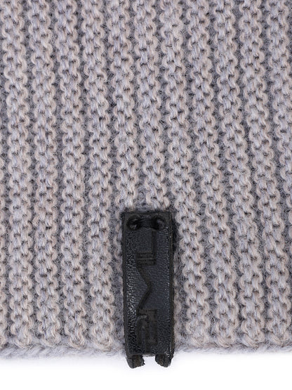 Reversible Beanie BML