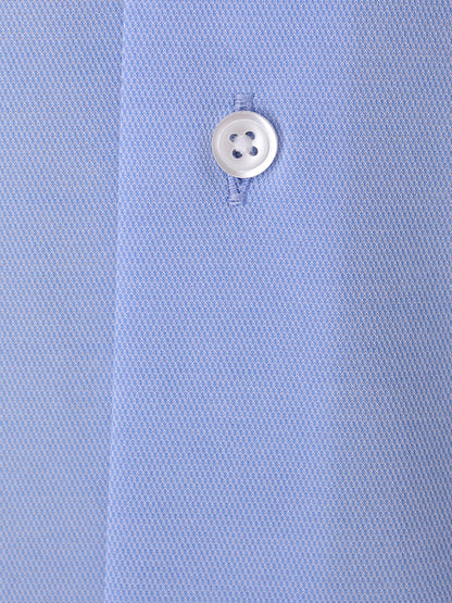 Shirt Oscar BML