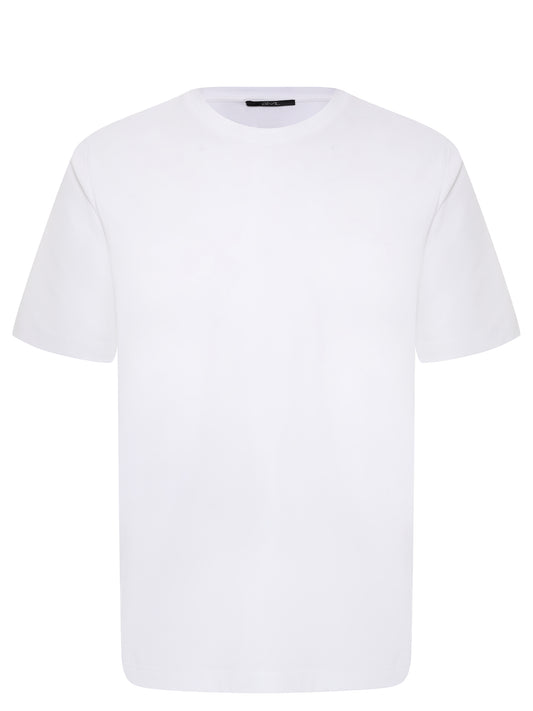 T-Shirt BML
